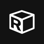 RiskCube logo