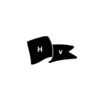 Hype and Vice logo