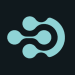 Squid logo
