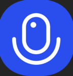 Evolve (makers of Podcast App & Rest AI) logo