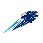 JetPack Aviation logo