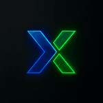 Alt-X logo