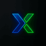 Alt-X logo