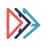 DAGWorks Inc. logo