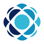 Remy AI logo