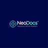 Neodocs logo