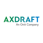 AXDRAFT logo