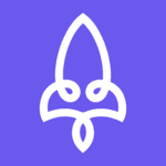 Heroic Labs logo