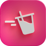 Orchata logo