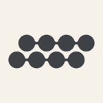 Kyten Technologies logo