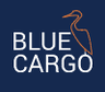 BlueCargo logo