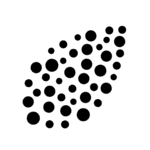 Shiru logo