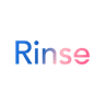 Rinse logo