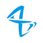 Traverse Technologies logo