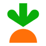 Instacart logo