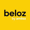 amiloz logo