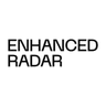 Enhanced Radar logo