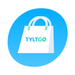 TyltGO logo