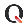 Qvin logo