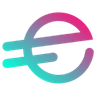 EthosX logo