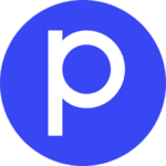 Pasito logo