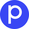Pasito logo
