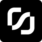 Stitch Technologies logo