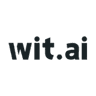 Wit.ai logo