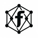 Agentic Fabriq logo