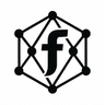Agentic Fabriq logo