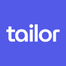 Tailor logo
