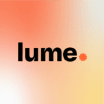 Lume logo