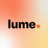 Lume logo