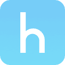 Hivy logo
