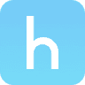 Hivy logo