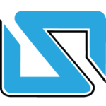 Sinovia Technologies logo