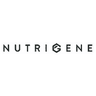 Nutrigene logo