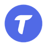 Telivy logo
