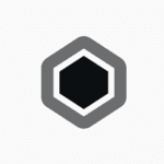Protobase logo