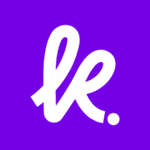 Kodda logo