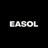 Easol logo