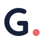 Gerald Technologies, Inc logo