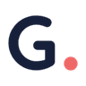 Gerald Technologies, Inc logo