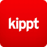 Kippt logo