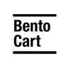 Bentocart logo