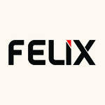 Felix Biotechnology logo