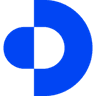 Domu Technology Inc. logo