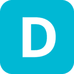 disclosures.io logo