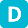 disclosures.io logo