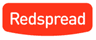 Redspread logo